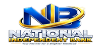 National Independent Bank